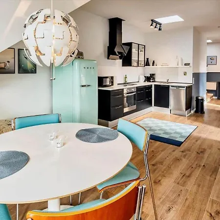 Ve376-vejers-strand-vejers-havvej-68-a-apartment-2 *