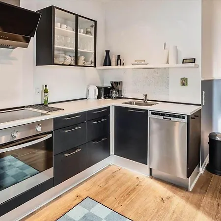 Ve376-vejers-strand-vejers-havvej-68-a-apartment-2