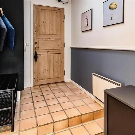 Ve376-vejers-strand-vejers-havvej-68-a-apartment-2 Apartament