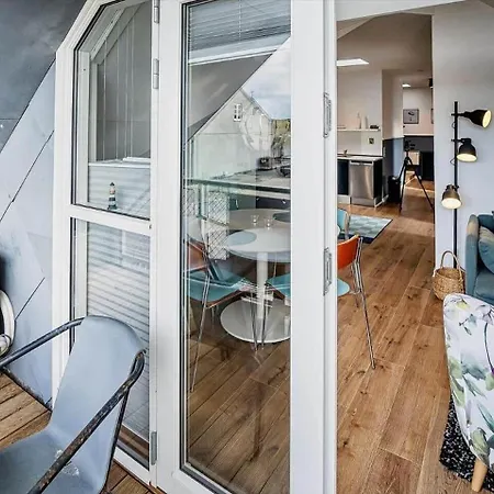 Ve376-vejers-strand-vejers-havvej-68-a-apartment-2 *
