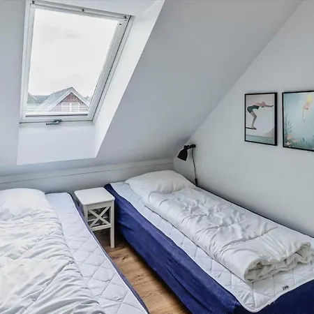 Ve376-vejers-strand-vejers-havvej-68-a-apartment-2 Apartament