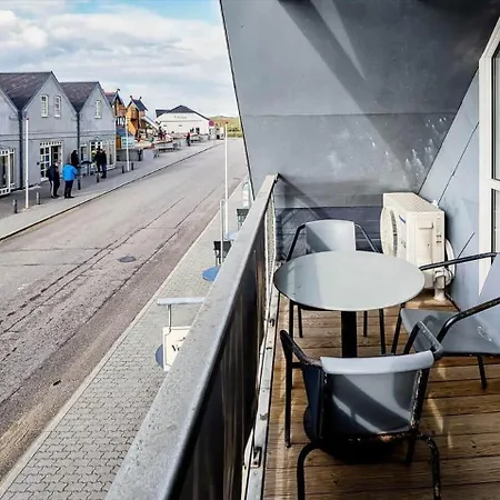 Ve376-vejers-strand-vejers-havvej-68-a-apartment-2 *
