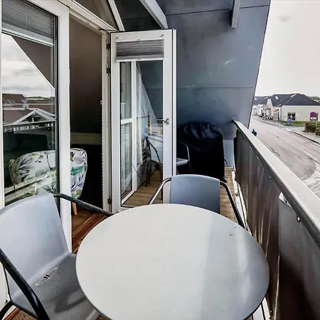 Ve376-vejers-strand-vejers-havvej-68-a-apartment-2 *